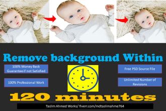 taslimahmed's task image 1