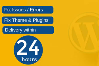 wpdevagency99's task image 1