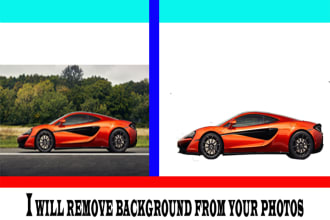 mdhasan78405's task image 1