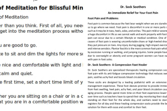 hsghumman's task image 1