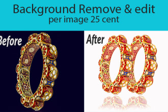 misakib's task image 1