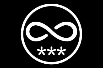 apurbakumar8599's task image 1