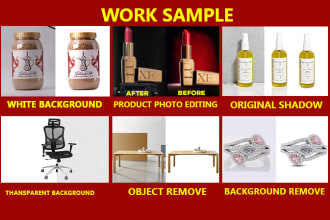 jishan1's task image 2