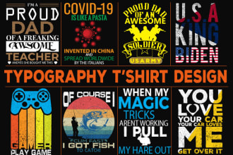 jishan1's task image 1