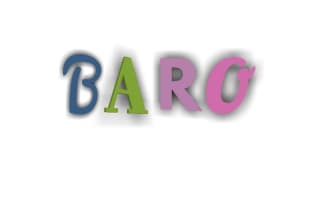 gunnjk87543's task image 2