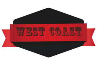 gunnjk87543's task image 3