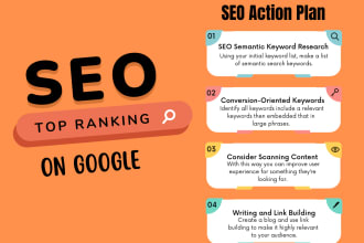 mindseo18's task image 1