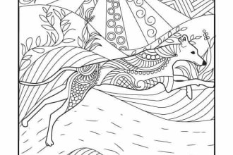 mahadihassan's task image 3
