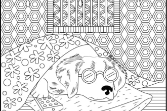 mahadihassan's task image 5