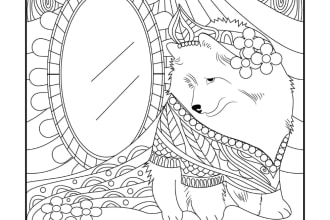 mahadihassan's task image 6