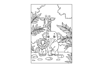 mahadihassan's task image 7