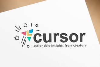 sumon35's task image 2
