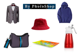 shiponahamed's task image 1