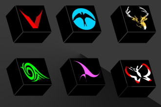 creativekalakar's task image 1