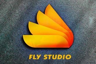 creativekalakar's task image 3