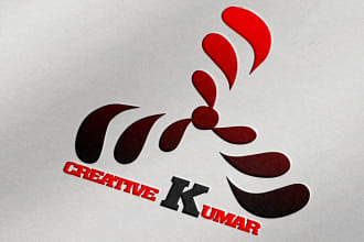 creativekalakar's task image 6