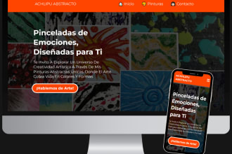 omarguirao's task image 1