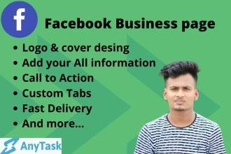 mhibrahim's task image 1