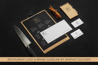graphictouch's task image 3