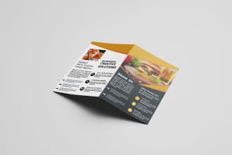 ayshaakternuha8's task image 4