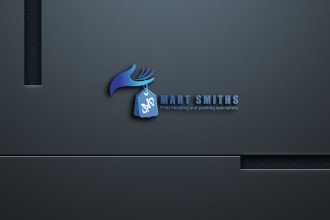 ayshaakternuha8's task image 5