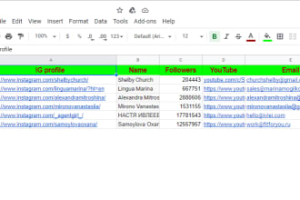 moynulhoque's task image 3