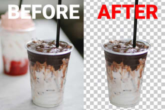 kaziantor33's task image 3