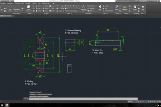 jpatscheck's task image 1