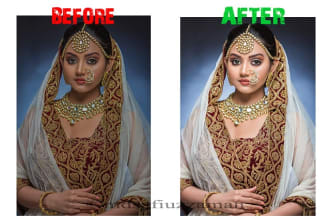 mdsafiuzzaman96's task image 2