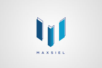 maxsiel's task image 1