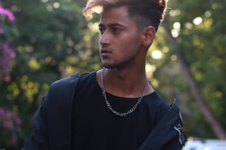 parth2005's task image 2