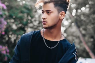 parth2005's task image 3