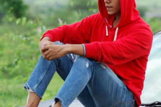parth2005's task image 5