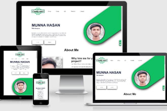 munnahasan4's task image 2