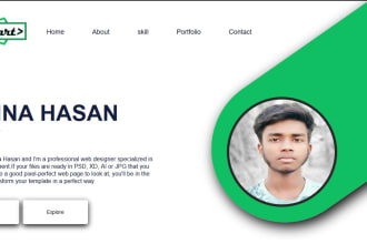 munnahasan4's task image 3