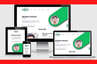 munnahasan4's task image 2