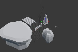 coxigu's task image 1