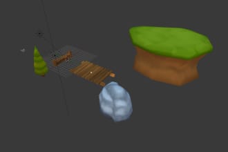 coxigu's task image 2