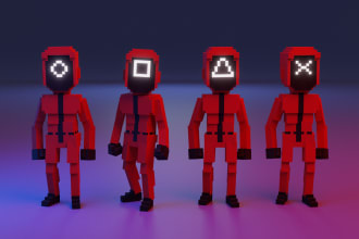 coxigu's task image 4
