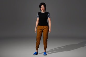 coxigu's task image 6