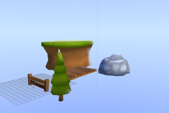 coxigu's task image 8