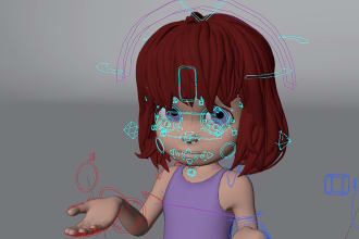 coxigu's task image 9
