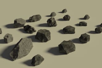 coxigu's task image 10