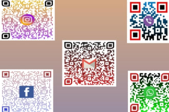 abdurrahman9677's task image 2