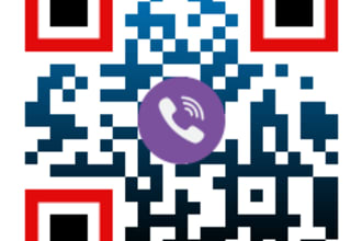 abdurrahman9677's task image 3