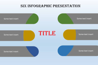 abdurrahman9677's task image 1