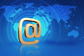 bdharun10's task image 1