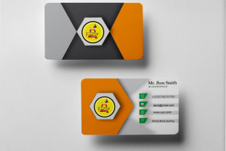 arafatsau's task image 3