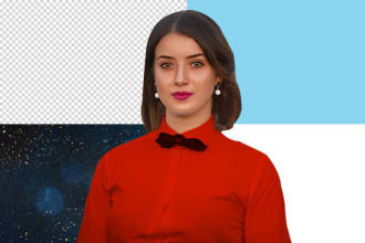tanusreedey0333's task image 2