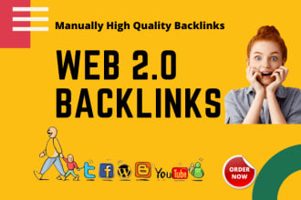 ahsankst38's task image 1